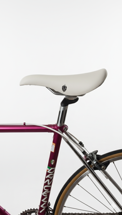 Rennrad Dancelli Team Stuttgart 1991