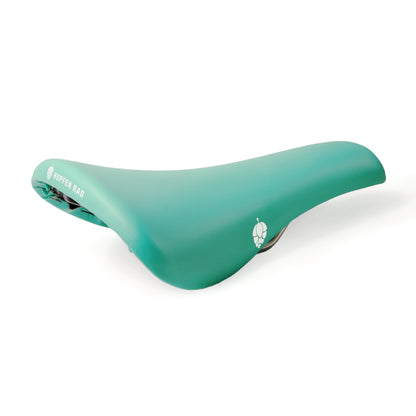 HOPFEN RAD Rennradsattel in Celeste
