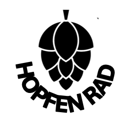 HOPFEN RAD
